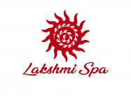  SPA-салон массаж, хамам Lakshmi Spa на Barb.ua