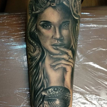 Валентин Маричев, Киев Фото - 15