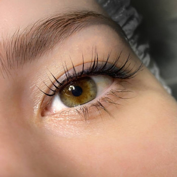 Юлия Нестеренко, Полтава Фото - 19