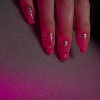 Юлия Нестеренко, Полтава Фото - 16