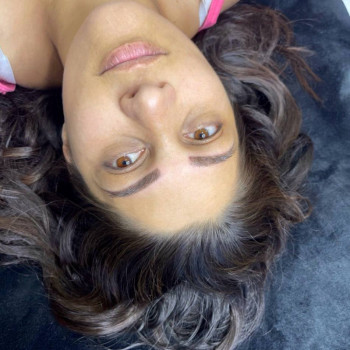 Перманентний макіяж
                    Салон красоты LASH&BEAUTY STUDIO Александрия