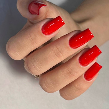 Кристина Бірюкова, Харків Фото - 6