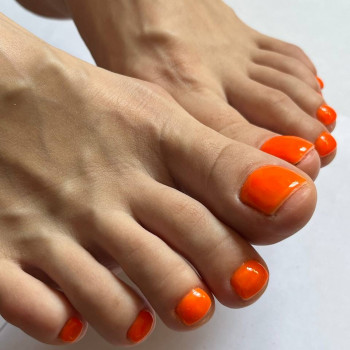 Кристина Бірюкова, Харків Фото - 7