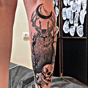 Андрей Абрамов, Берегово Фото - 39