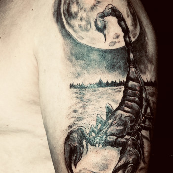 Володимир Сорока, Харків Фото - 53