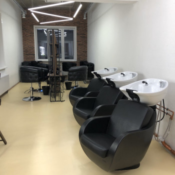 Devati, Одеса Фото - 11