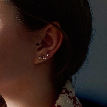 Ірина Шанікова, Винница Фото - 4