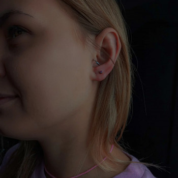 Ірина Шанікова, Винница Фото - 17