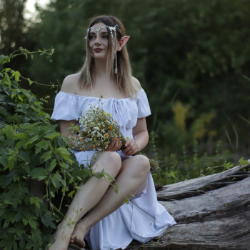 Юльчик Лапульчик, Кропивницький Фото - 63