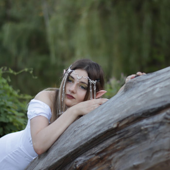 Юльчик Лапульчик, Кропивницький Фото - 65