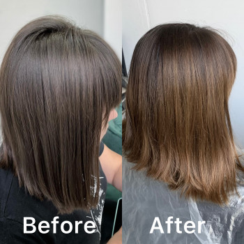 Светлана Ахмадулина, Киев Фото - 99