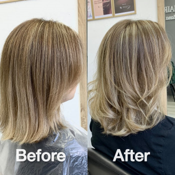 Светлана Ахмадулина, Киев Фото - 98