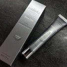 Зволожуючий себорегулюючий гель-крем "Shine Stop", CASMARA