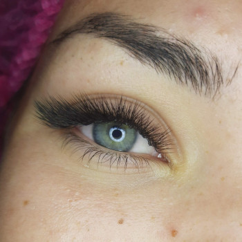 Вікторія Лободюк, Черкаси Фото - 5