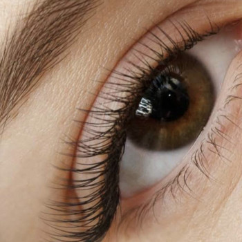 Вікторія Лободюк, Черкаси Фото - 6