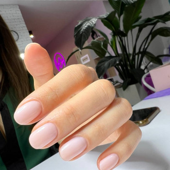 LuChe, Київ Фото - 9