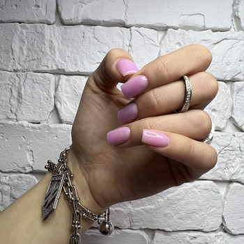 LuChe, Київ Фото - 10