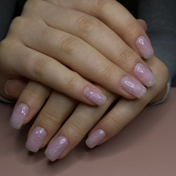 LuChe, Київ Фото - 11