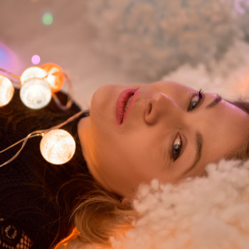 Фотосесія вечірок
                    Фотограф Андрей Кривой Рог