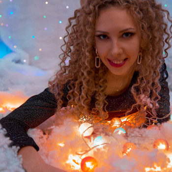 Фотосесія вечірок
                    Фотограф Андрей Кривой Рог