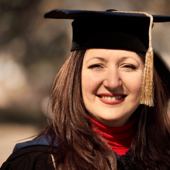 Портретна зйомка
                    Фотограф Андрей Кривой Рог