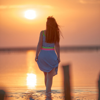 Портретна зйомка
                    Фотограф Андрей Кривой Рог