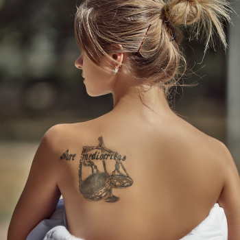 Портретна зйомка
                    Фотограф Андрей Кривой Рог