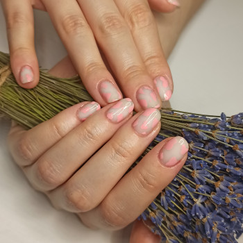 Ірина Долгих, Київ Фото - 14