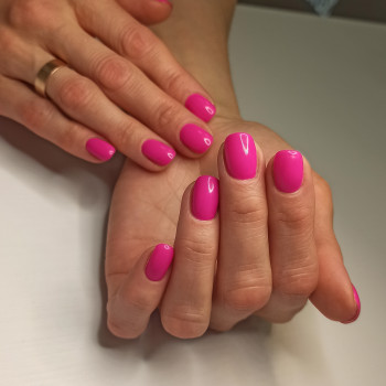 Ірина Долгих, Київ Фото - 8