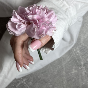 Ірина Долгих, Київ Фото - 5