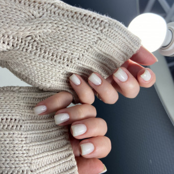 Ірина Долгих, Київ Фото - 17