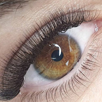 Вікторія Лободюк, Черкаси Фото - 7