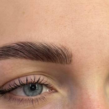 Наталія Жук, Софиевская Борщаговка Фото - 5