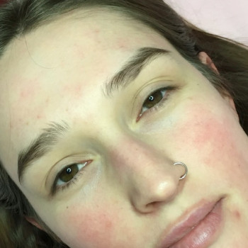 Наталія Жук, Софиевская Борщаговка Фото - 6