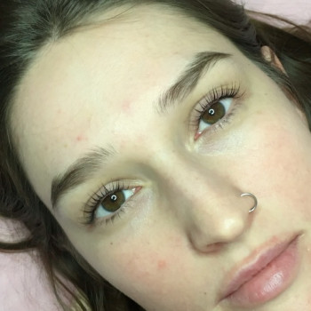 Наталія Жук, Софиевская Борщаговка Фото - 7