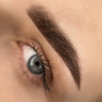 Єлизавета Ткач, Київ Фото - 6