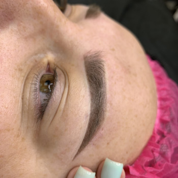 Єлизавета Ткач, Київ Фото - 9