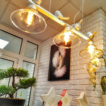 Guru Beauty Training, Киев Фото - 22