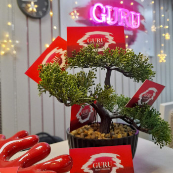 з нами-краще!