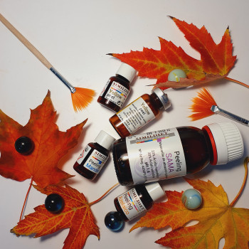 Пілінг
                    Косметолог  Днепр