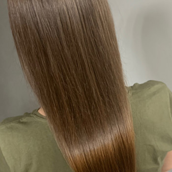 Ботокс, фото - Парикмахер-визажист Елена Портман