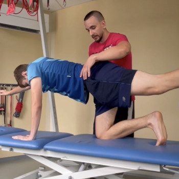 Максим Садовенко, Полтава Фото - 3