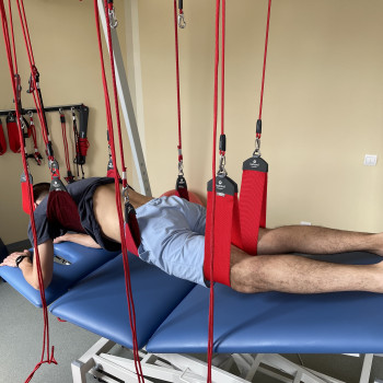 Максим Садовенко, Полтава Фото - 1