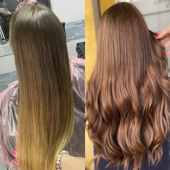 Аліна Соколова, Кременчук Фото - 100