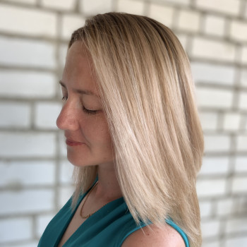 Handtouch - складне освітлення