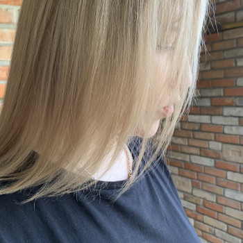 Мілірування