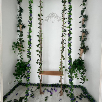 Велика зала/500 грн