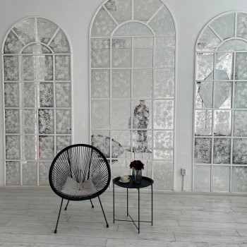 Велика зала/500 грн