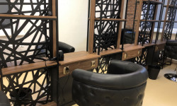 Оренда місця перукаря Салон краси  Одеса