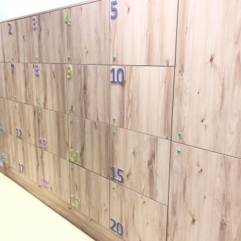 Оренда місця перукаря
                    Салон красоты  Одесса